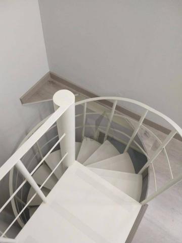 Loja à venda, 75 m² por R$ 250.000,00 - Jardim Paulista - Presidente Prudente/SP - Foto 5
