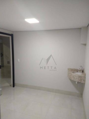 Loja à venda, 75 m² por R$ 250.000,00 - Jardim Paulista - Presidente Prudente/SP - Foto 9