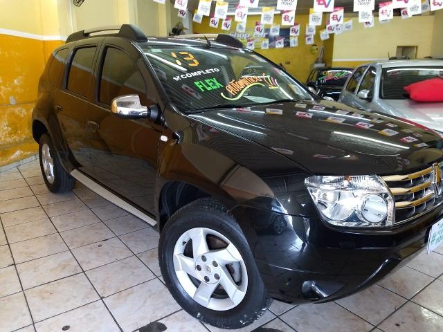 Duster 2.0 - Foto 2