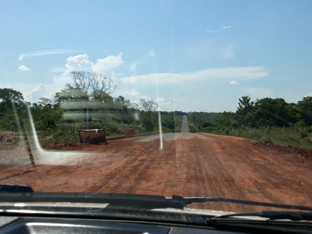 Chácara Manso (CHAPADA) - Foto 16
