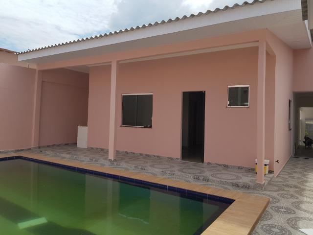 Linda casa no Dom Pedro Px ao La Salle, de 04 Qts S/02 Sts toda nova refor. otimo padrão - Foto 8