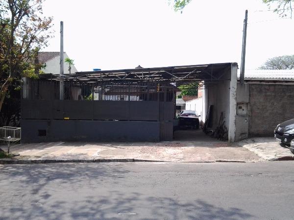 Terreno no Bairro Protásio Alves - Foto 4