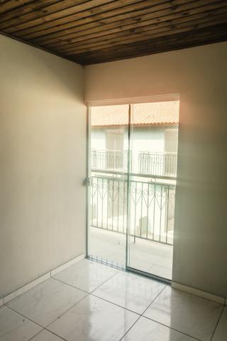 Casa na Praia do Campeche - Foto 14