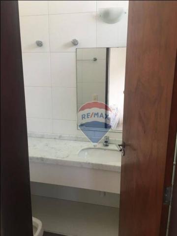 Apartamento Duplex com 4 dormitórios à venda no Portal de Gravatá - Foto 18