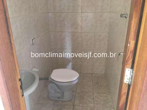 Apartamento para locação no bairro Parque Independência - L.2016 - Foto 5