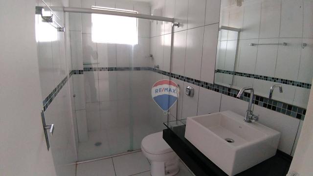 Oportunidade Apartamento na orla - Foto 9