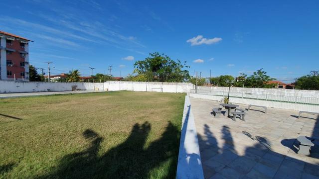 Condomínio Residencial Primavera - Foto 13