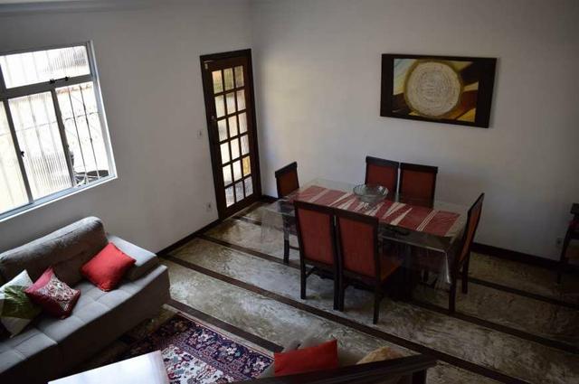 3 quartos no Santa Amélia - Foto 8