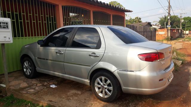 Vendo - Foto 2