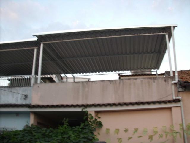 Obras em Geral - Foto 3