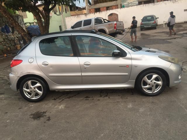 Vendo oh troco leia a descrição pfv - Foto 7