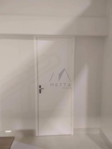 Loja à venda, 75 m² por R$ 250.000,00 - Jardim Paulista - Presidente Prudente/SP - Foto 8