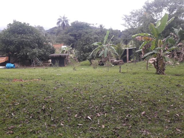 Jordão Corretores - Terreno ecológico Guapiaçu - Foto 7