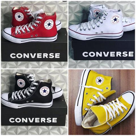 all star converse 34 all star converse 34