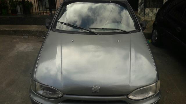 Carro - Foto 14