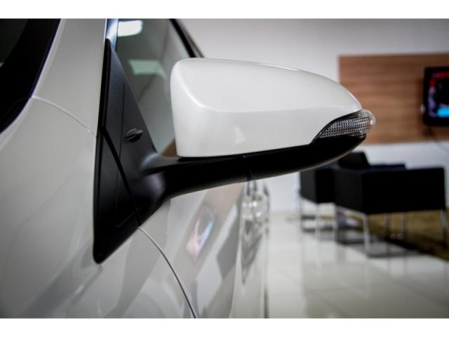 TOYOTA YARIS 1.5 16V FLEX SEDAN XL 2019 - Foto 12