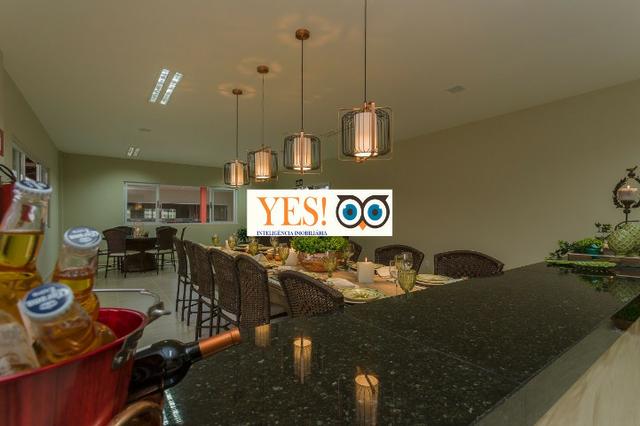 Terreno para Venda com 225m² no Brisas Ville - SIM - Foto 8