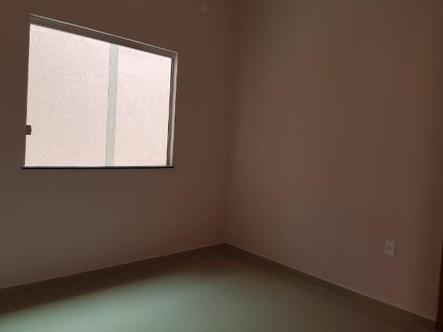 Linda casa no Dom Pedro Px ao La Salle, de 04 Qts S/02 Sts toda nova refor. otimo padrão - Foto 11