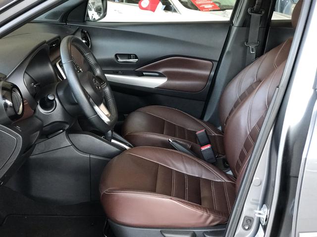 Nissan Kicks SL - Bem Conservado! - Foto 8