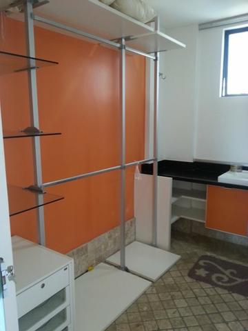 Apartamento a venda em Patamares, 1 suite, vista mar, 71 m2 - Foto 15