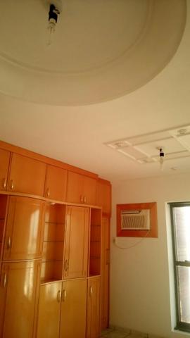 Alugo sala comercial Centro Empresarial Cuiabá - Foto 4
