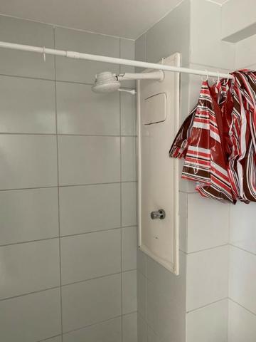 Apartamento em Praia de Areia Dourada - Foto 4
