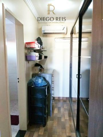 VENDO OU TROCO- Casa na Barra Nova com 3/4 sendo 3 suítes + DCE , piscina com área gourmet - Foto 11