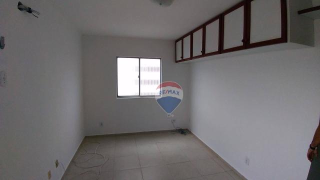 Oportunidade Apartamento na orla - Foto 10