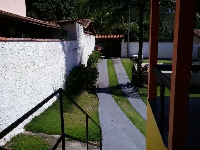 Temporada Tranquila em Maricá - Foto 8