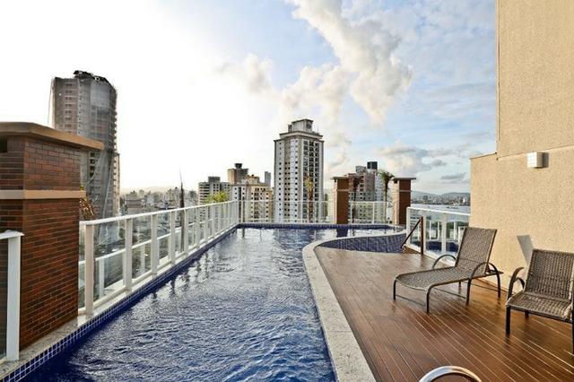 Apartamento em excelente localização, Bairro Fazenda Itajaí - Foto 14