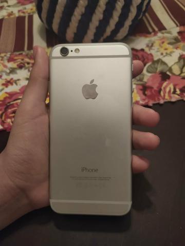 IPhone 6 - usado - Foto 6