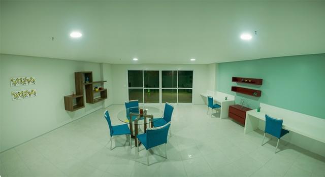 Promoção de R$ 500.000,00 Por R$ 430.000,00 Parc Cezanne Parquelândia - Foto 9