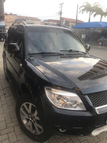 Pajero TR4 - Foto 5