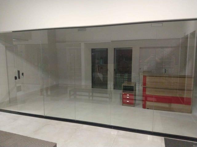 Loja à venda, 75 m² por R$ 250.000,00 - Jardim Paulista - Presidente Prudente/SP - Foto 14