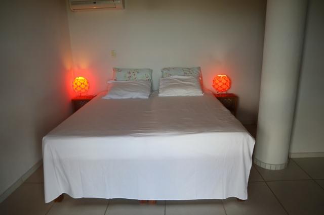 Casa Alto Luxo 100 km de Praia do Forte , Guarajuba , Imbassai, Aracaju , Mangue Seco - Foto 7