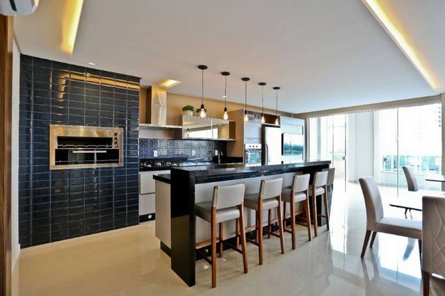 Apartamento em excelente localização, Bairro Fazenda Itajaí - Foto 9