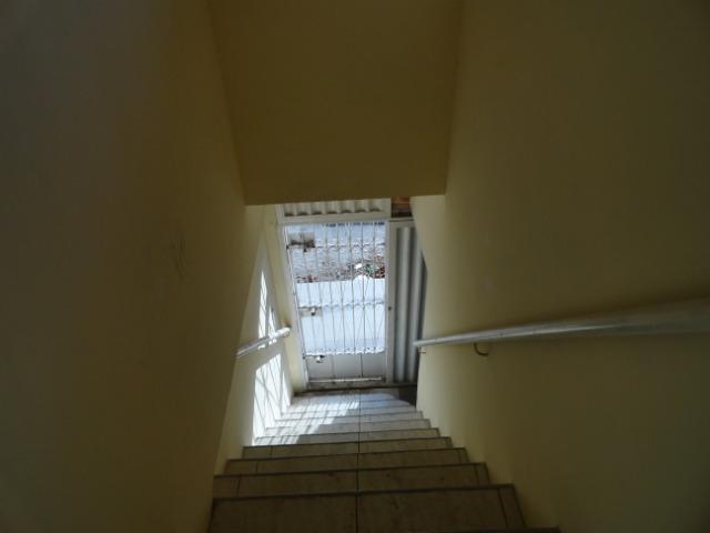CA0051 - Casa 50m², 1 Quarto, 1 Vaga, São João Do Tauape, Fortaleza/CE - Foto 6