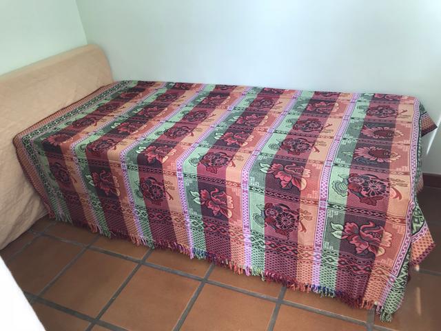 Apartamento para temporada - Foto 9