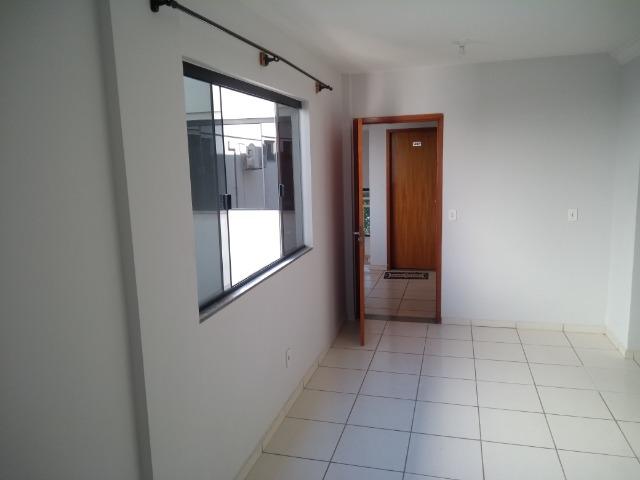Residencial Pantanal 704 Sul - Foto 3