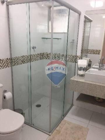 Apartamento 3 quartos Orla Petrolina - Foto 3