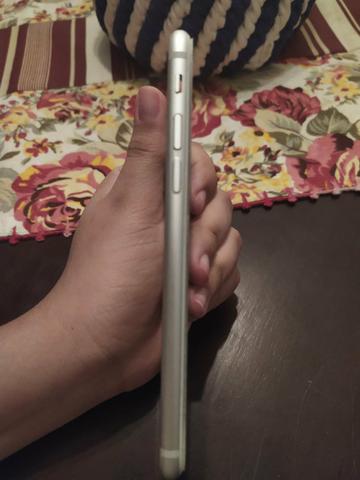 IPhone 6 - usado - Foto 3
