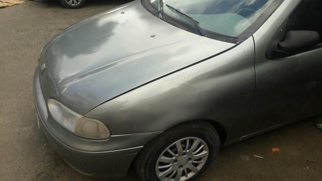 Carro - Foto 13
