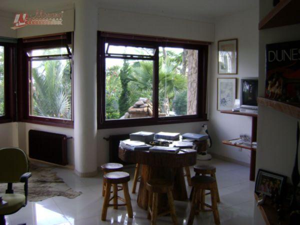 Terreno Residencial à venda, Três Figueiras, Porto Alegre - TE0094. - Foto 14