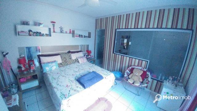 Casa com 3 dormitórios à venda, 180 m² por R$ 450.000,00 - Turu - São Luís/MA - Foto 15