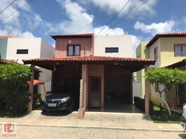 Cond Karyne Andrade cod.617