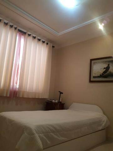Linda Casa com lote de 1000m² na rua 05 em Vicente Pires - Foto 12