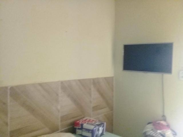 Casa em águas claras - Foto 10