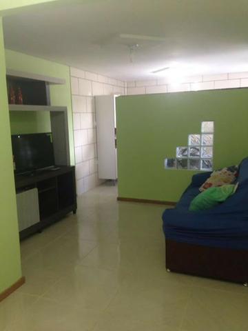 Alugo casa em Itacaré Ba. Pacote p/ reveillon - Foto 2