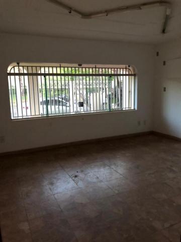 Casa para alugar com 4 dormitórios em Jardim europa, Sao jose do rio preto cod:L5834 - Foto 12
