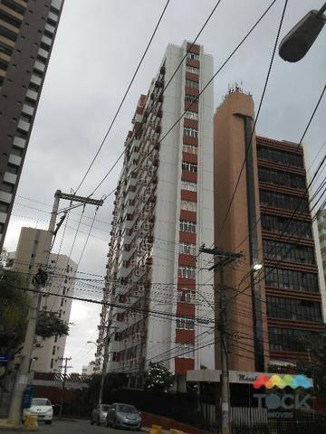 Apartamento com 4 dormitórios à venda, 195 m² por r$ 700.000 - barra - salvador/ba - Foto 12